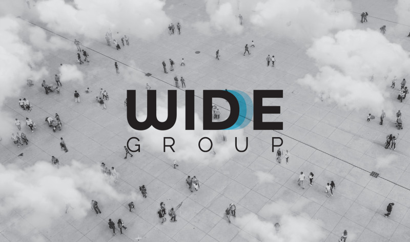 Wide Group SpA, primaria società di intermediazione assicurativa italiana con oltre 20mila clienti, ha concluso l’acquisizione del ramo d’azienda “brokeraggio assicurativo” di Alliance Risk and Insurance Broker SpA (ARIB), parte del gruppo ALLIANCE, storico consulente assicurativo con sede a Roma.