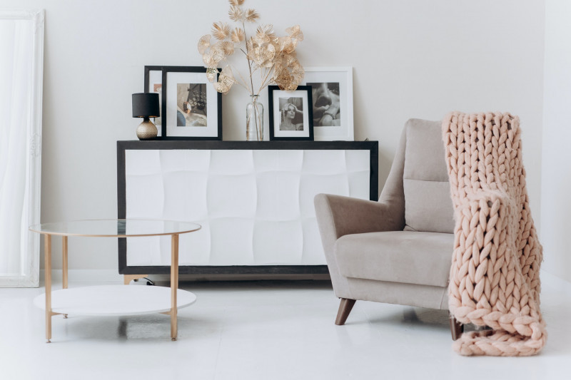 Una nuova innovazione del settore arredamento per la casa arriva dal sito ArrediCasa.net che evolve il concetto di e-commerce in un aggregatore di offerte.