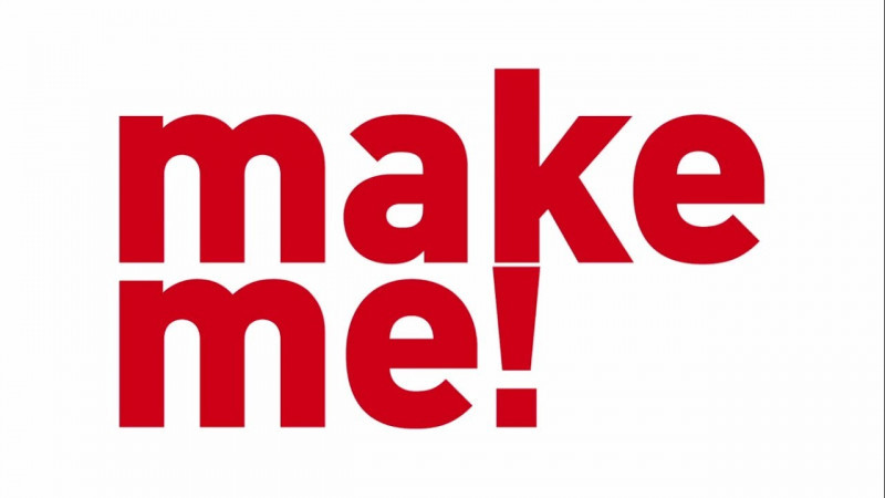 Nel panomara digitale prende quota il progetto Make Me!, piattaforma che favorisce l’incontro tra domanda e offerta di lavoro.