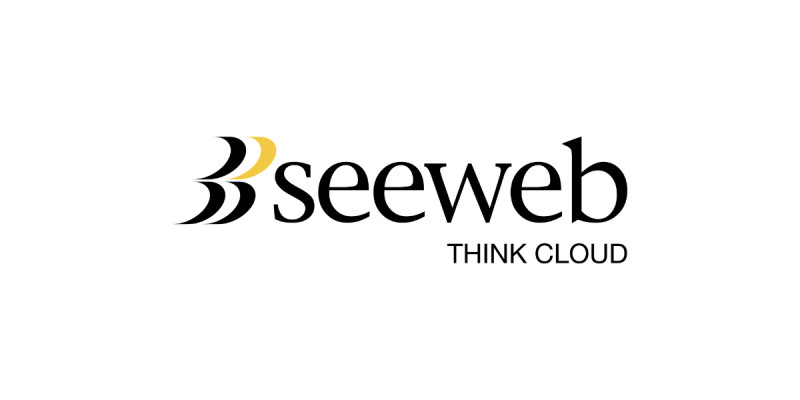 Nell'attuale contesto di ripresa delle aziende dopo la fase più critica della pandemia, tra esaltazione estrema dei vantaggi del lavoro da remoto e appelli al rientro in ufficio, il Cloud Provider Seeweb abbraccia un approccio innovativo e iperflessibile che sostiene e supporta le esigenze dei dipendenti.