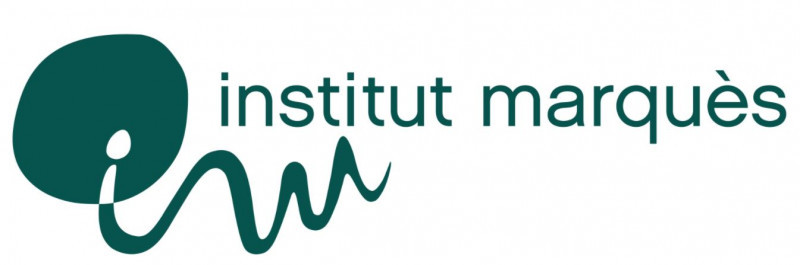 Le sostanze chimiche tossiche nella nostra alimentazione e nell'ambiente si accumulano nel corpo e agiscono come ormoni femminili. L'Institut Marquès presenta al 37° Congresso della Società Europea di Riproduzione Umana ed Embriologia (ESHRE) uno studio che confronta gli effetti dei tossici sulla fertilità maschile e femminile. L’uomo è molto più esposto della donna a soffrire di infertilità a causa degli inquinanti