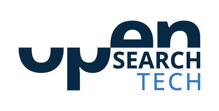 Open Search Tech Srl (OST), startup innovativa italiana, specializzata in ambito HR Tech e tra le vincitrici del programma di accelerazione Magic Wand, sviluppato da Digital Magics e LazioInnova è stata menzionata nello studio realizzato dall’Associazione Italiana per l’Intelligenza Artificiale (AIxIA). Lo studio commissionato dal Ministero degli Esteri e intitolato  «L’Intelligenza Artificiale per lo Sviluppo Sostenibile» cita OST come un esempio virtuoso di azienda organizzatrice di data challenge e hackathon per la risoluzione di problemi legati al benessere sociale e l’AI.