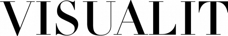L’era post Covid ha portato molte persone a rivalutare il commercio online e le piattaforme che permettono di entrare in contatto direttamente con i commercianti. Visualit consente agli appassionati di moda di incontrare negozianti e privati in un luogo sicuro.