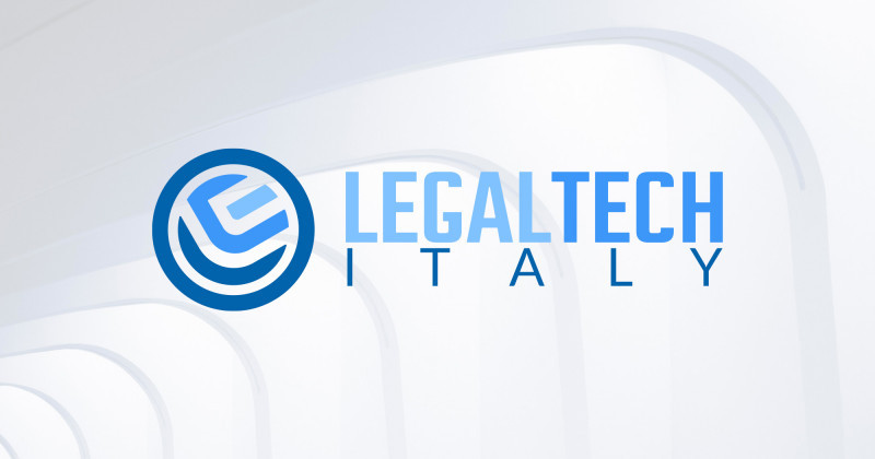 Dopo 6 anni di conferenze e workshop che hanno coinvolto migliaia di avvocati e professionisti afferenti al settore legale, Kopjra decide di dare vita a Legal Tech Italy, un nuovo brand che possa racchiudere in maniera compiuta le diverse progettualità sviluppate negli anni a corredo degli eventi.