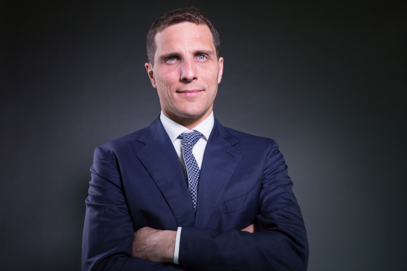 FdQ SRL ( https://finanziariaquintavalle.it/) dà una sferzata alla ripartenza post pandemica investendo in due startup innovative che rispondono alle nuove esigenze di quei consumatori che si rivelano più attenti alla sostenibilità e al benessere investendo in due startup innovative: Busket e Lami. L’idea di Busket è quella di rendere la città più vivibile e sostenibile, valorizzare l’economia di prossimità e salvaguardare l’ambiente, in armonia con la filiera. La filiera di Busket parte dai mulini per arrivare nelle case dei consumatori passando da mastri fornai di quartiere. Lami vuole portare la rivoluzione digitale nel mondo health, con l’intento di trasferire il concetto della delivery tipica dell’e-commerce nel campo della salute, portando quindi benessere a domicilio. Un modo nuovo per avere servizi sanitari veloci, comodi e smart.