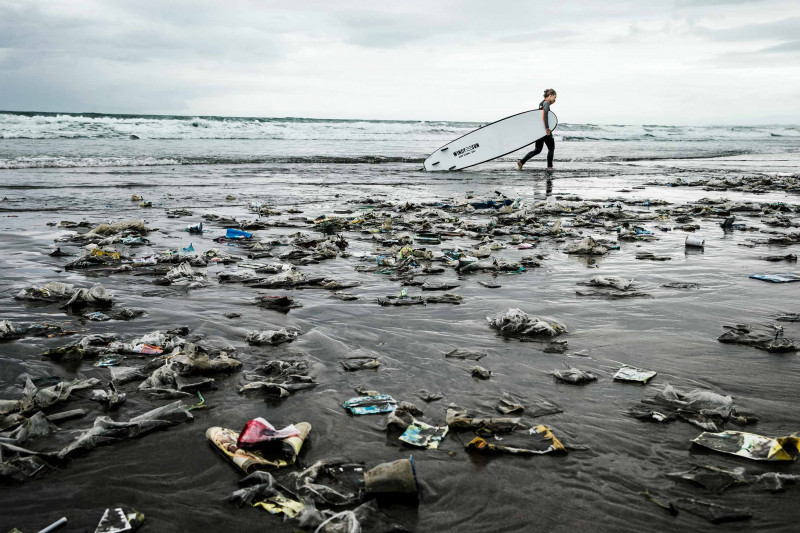 Da inizio anno, Mark it opera a zero impatto di carbonio grazie ai progetti di compensazione delle emissioni di anidride carbonica (CO2), ed è la prima in Italia tra le aziende che operano nella consulenza aziendale e manageriale