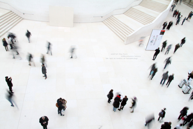 SocialMeter Suite, la piattaforma di social e web monitoring brevettata da Maxfone, si amplia e aggiunge una nuova dimensione ai propri Analytics, per fornire ad aziende private e organizzazioni pubbliche informazioni inedite sui pattern di mobilità legati al turismo, al retail, al settore degli eventi e alle nuove smart city.