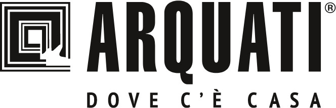 Arquati, marchio del made in Italy dalla lunga storia specializzato in tende da sole e soluzioni per l’esterno, allarga i propri orizzonti e il 25 ottobre 2021 propone online il nuovo sito Arquati Casa. Uno store online dove si potranno trovare prodotti per migliorare la qualità del sonno e che vede l’azienda protagonista anche all’interno delle mura domestiche.