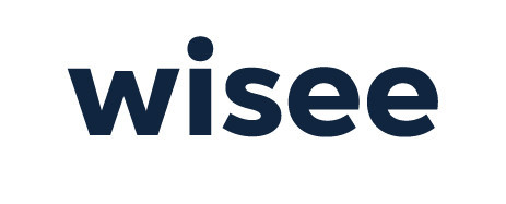 L’azienda, che contestualmente diventa Wisee srl Società Benefit, intende utilizzare i nuovi fondi per sviluppare una suite di prodotti di martech nel settore B2B sfruttando la tecnologia AI proprietaria