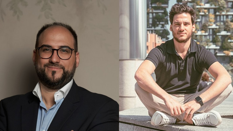 La NewCo ha in programma di lanciare ogni 4 mesi un nuovo progetto. Bernardi (Head of Growth, GELLIFY): «Anche i progetti già realizzati sono migliorabili. I second mover attivano una nuova domanda e incentivano il flusso dell’innovazione»