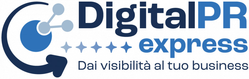 Una soluzione per tutte le realtà catapultate nel mondo digitale dopo la pandemia. Cilli (SEO Leader): «Sul web non basta esserci, bisogna avere un’identità chiara che trasmetta credibilità»