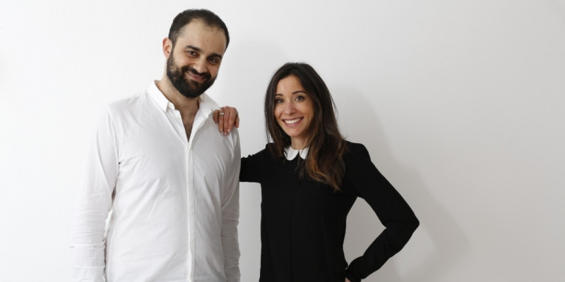 L'azienda, specialista nella vendita di dispositivi ricondizionati, annuncia un nuovo round di finanziamento destinato a sostenere la sua crescita, tra l'espansione europea e l'assunzione di un centinaio di dipendenti. Tra gli investitori, i partnet storici e il Meridiam Green Impact Growth Fund (GIGF).