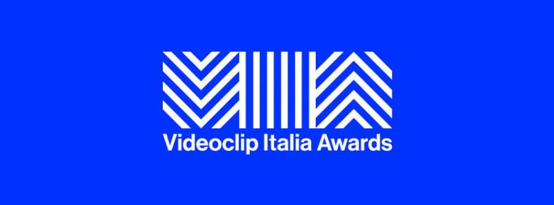 Aperte le candidature per Videoclip Italia Awards 2022  Il primo concorso italiano che premia le eccellenze del videoclip Il 29 maggio 2022 al Monk di Roma una grande festa per celebrarne l’industria
