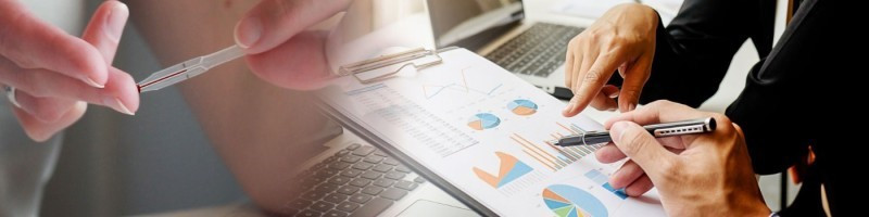 IVY Diagnostics, azienda italiana con sede a Siena e Roma di esperienza e competenza nei settori Diagnostico, Life Sciences e Pharma, amplia la sua proposta ed acquisisce Tecnochimica Service, storica realtà livornese leader in Toscana nella commercializzazione di test diagnostici e consumabili dedicati ai laboratori clinici, veterinari ed agroalimentari.