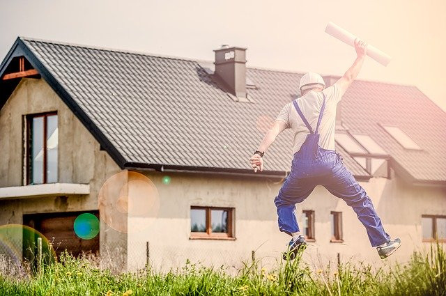 La startup attiva nel settore riparazioni a domicilio e pronto intervento apre più di 20 posizioni lavorative per fabbri, idraulici ed elettricisti con partita iva