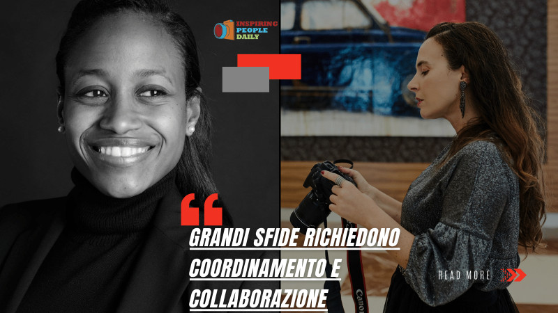 Lo slancio nell'idrogeno continua ad accelerare, Deloitte lancia il 3 marzo l’iniziativa Green Hydrogen Tech Accelerator, un programma di Open Innovation per favorire il trasferimento di conoscenza e abbattere i costi di ricerca e sviluppo. I dettagli nell’intervista a Anoushka Alexandre, Senior Manager di Deloitte a cura di Rossella Guido.