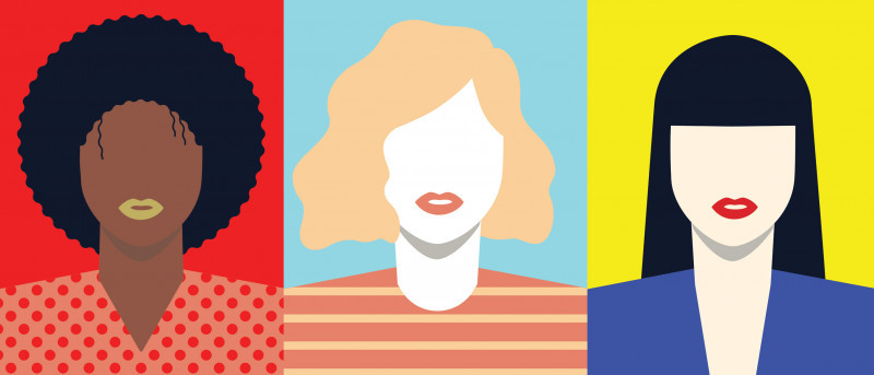 “Meravigliosamente Donna” (meravigliosamentedonna.art) è la prima esposizione mista di digital art e fotografia contemporanea della città di Treviso che porterà l’esperienza digitale di fruire l’arte e le nuove contemporaneità dei mezzi offerti per rappresentare l’arte delle nuove tecnologie.