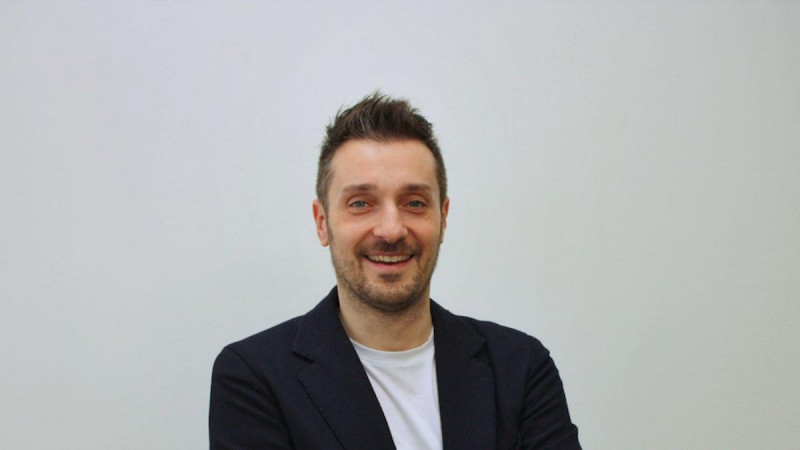 Giovanpaolo Arioldi, CEO di Crowdlegal: “Con il nostro portale vogliamo dare una mano alle PMI che devono affrontare una questione legale, con una controparte finanziariamente più forte, oltre che, spesso, poco etica”