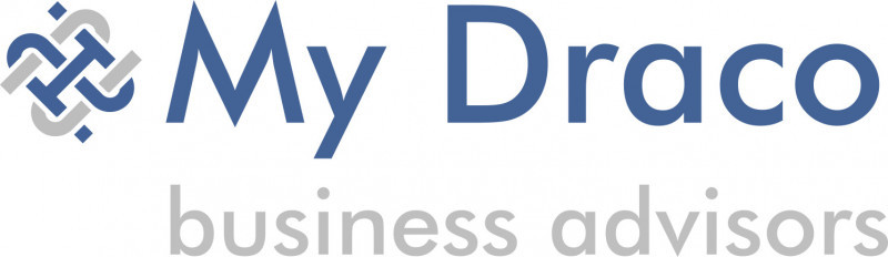My Draco società di Business Advisor specializzata in operazioni di M&A e Accelerazione per Startup Made in Italy nel segmento (Martech e Adtech), cresce del + 150% di fatturato nel 2021.
