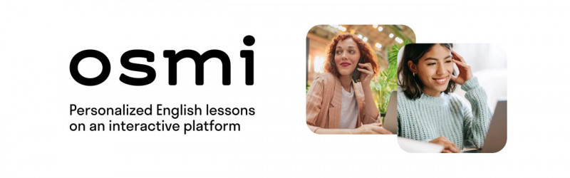 Osmi, un ecosistema di apprendimento che ha insegnato l’inglese a migliaia di studenti ed è partner del Web Marketing Festival, ha condotto una ricerca basata sui dati SaaS pervenuti dalla nota piattaforma Semrush.