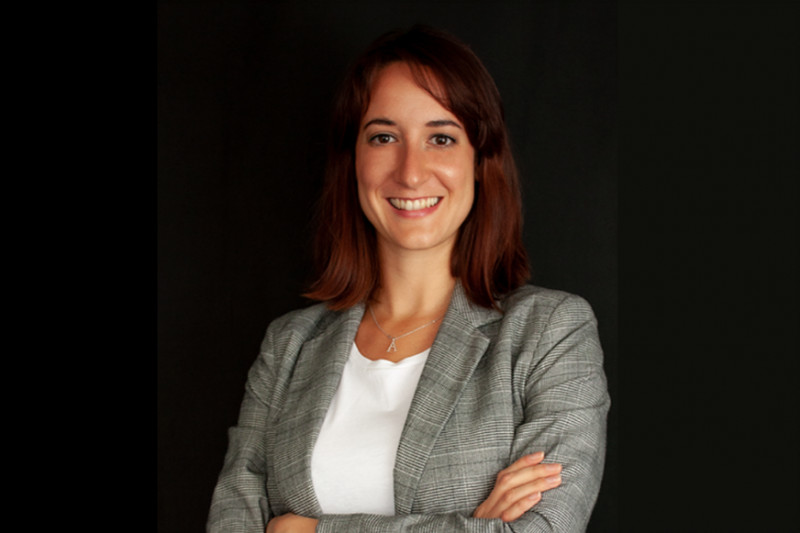 Giovanpaolo Arioldi, CEO di Opstart: “La nostra General Manager? Una donna di 29 anni. In un settore prevalentemente maschile, facciamo il massimo per dare spazio e valore alle donne, anche fra gli investitori. Non a caso, abbiamo il 50% di investitori donne in più rispetto al mercato”
