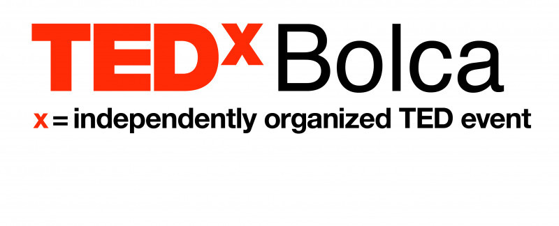 L’ambiente e la montagna, con le loro caratteristiche peculiari e le loro problematiche, saranno i temi cardine della prima edizione di TEDxBolca. L’intento è quello di tracciare un collegamento tra le dimensioni temporali del passato e del futuro e contestualizzarle rispetto a questi due ambiti di riferimento che sono proprio l’ambiente e la montagna.Sabato 17 settembre al Museo dei Fossili di Bolca (VR), dalle ore 15 alle 19.30 dopo i consueti saluti istituzionali, si terranno gli interventi di alcune personalità di rilievo, le quali condivideranno con il pubblico testimonianze, idee, riflessioni relative al tema proposto.