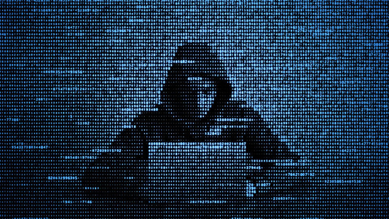 ITI, azienda specializzata nel settore IT e rivolta al B2B dà il via a un progetto di sensibilizzazione sulla sicurezza informatica. Attraverso 4 episodi animati, l'azienda racconta con semplicità le gravi conseguenze di leggerezze compiute online. Investire nella sicurezza informatica significa investire nella crescita dell'azienda e nella sicurezza dei suoi dipendenti.