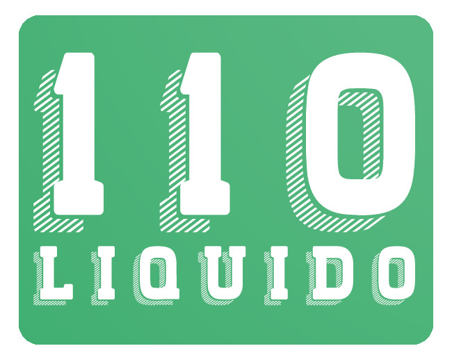 In 7 giorni dal lancio, la piattaforma 110liquido.com ha gia’ raccolto manifestazioni di interesse superiori ai 70 milioni di euro, ed offerte per poco meno di 10 milioni. Ad attrarre le aziende edili sono i tassi offerti, che non si vedevano sul mercato ormai dal 2020. Numerose anche le manifestazioni di interesse di Broker che intendono collaborare, attratti dalle interessanti provvigioni offerte.