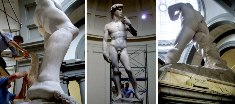 SOCOTEC Italia acquisisce il 100% di Sestosensor Srl, società specializzata in tecnologie di sensori a fibra ottica. La nuova acquisita ha realizzato applicazioni uniche come il monitoraggio delle micro-fessure del David di Michelangelo conservato presso la Galleria dell'Accademia a Firenze. Per SOCOTEC Italia è la quarta acquisizione dopo quelle di TECNOLAB, EUROGEO e IMG negli ultimi 19 mesi, con più di 70 milioni di euro di ricavi e oltre 700 dipendenti e rafforza la sua posizione di leader nei test, nelle ispezioni e nel monitoraggio per il settore delle infrastrutture italiane.