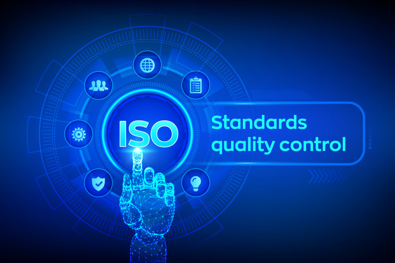 La ISO 9001:2015 fissa i requisiti standard per progettare, implementare e mantenere un sistema di gestione per la qualità all’interno di un’organizzazione. Affinché la norma venga applicata e rispettata sono fondamentali una certificazione di qualità e una valutazione da parte di auditor esperti.