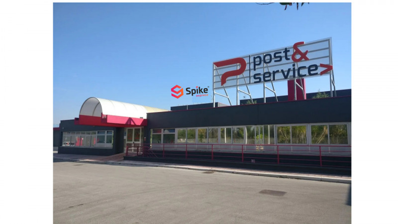 POST & Service Group acquisisce il ramo di azienda postale dello storico Franchising Mail Express Poste Private e City Poste Delivery.