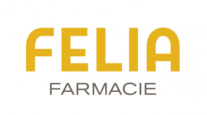 CentroFarm Holding SpA - società di capitale operativa in Italia nel settore della Farmacia dall’ottobre 2021– cambia pelle e lancia il suo nuovo brand e format: FELIA Farmacie. FELIA Farmacie, detiene già 10 farmacie e arriverà ad una rete di 20 farmacie entro la fine del primo trimestre 2023. Con il nuovo brand, FELIA Farmacie vuole unire le necessità dei clienti – quindi salute, affidabilità, professionalità – con quelli che sono riconosciuti come valori, cioè sentirsi benvenuti, accolti come persone e come clienti, che considerano il benessere una priorità assoluta.