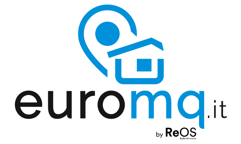 Euromq.it pubblica il report sull’andamento dello stock immobiliare residenziale con i dati aggiornati a gennaio 2023