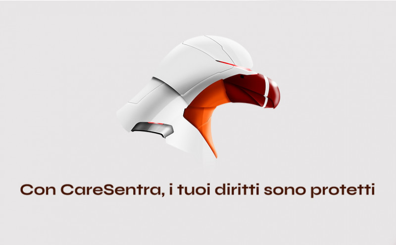 La startup torinese CareSentra ha lanciato la prima piattaforma online per aiutare i condomini a controllare meglio l’operato degli amministratori condominiali. CareSentra offre monitoraggio costante per verificare che l'amministrazione condominiale rispetti le leggi senza sprechi o abusi. “Vogliamo prevenire frodi e supportare gli amministratori onesti.”