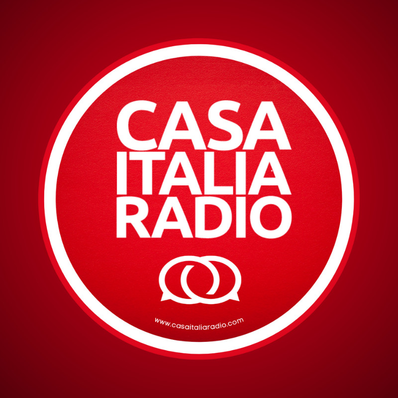 Casa Italia Radio, la nota emittente radiofonica, intraprende una nuova avventura nel mondo dell'informazione ampliando il proprio orizzonte e diventando una testata giornalistica a tutto tondo, interamente dedicata ai temi legati  alla casa e all’abitare.  