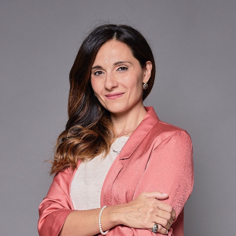 IPOCoach, con Il Partner Avv.Ornella Carleo, ha assististo Imvest Spa negli accordi vincolanti aventi ad oggetto il perfezionamento dell'acquisizione da parte di Imvest delle quote di partecipazione rappresentative del 100% del capitale sociale della società Dismissioni Immobiliari e della società Lira Advisory, mediante conferimento di partecipazioni.