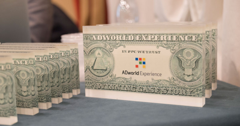 E' stato pubblicato il programma dell'evento sul digital advertising più grande in Europa, che si svolgerà, come preannunciato, il 5 e 6 ottobre 2023 a Bologna (oppure via live streaming online), con la partecipazione di alcuni tra i più noti specialisti di campagne Pay Per Click italiani e mondiali.
Il primo giorno sono previsti seminari avanzati sulle campagne pubblicitarie in Google, Facebook, TikTok, You Tube e due live clinic su campagne reali proposte dai partecipanti, più un approfondimento su Google Analytics 4. Il secondo giorno invece saranno presentati 24 casi reali di campagne PPC di successo in tutte le piattaforme più diffuse e i principali settori economici.