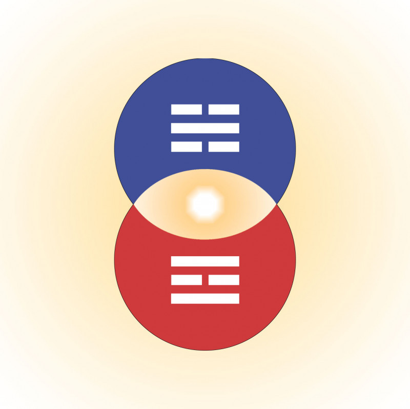Un seminario residenziale dove poter apprendere il Qigong Curativo e la pratica della Meditazione Tradizionale Taoista. Un ritiro intensivo per riequilibrare la propria energia e raggiungere una mente tranquilla.