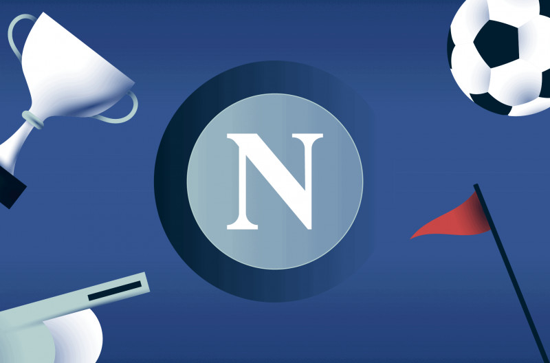 In occasione della storica vittoria del Napoli, ExpressVPN migliora la privacy online di tifosi e clienti con la nuova posizione del server di Napoli