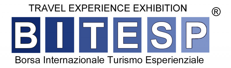 E' iniziato il countdown per la BITESP 2023 che si svolgerà a Venezia il 23- 24 novembre prossimo, a cui parteciperanno oltre 120 buyers internazionali,  centinaia di operatori italiani  come seller ed espositori, enti di promozione regionali, consorzi, reti d'impresa, operatori del turismo incoming, migiaia di visitatori.