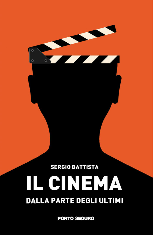 Nel panorama delle presentazioni editoriali merita una segnalazione l’evento che ha avuto luogo giovedi 15 giugno 2023 alle ore 17,30 presso la Biblioteca Europea, struttura facente parte alla rete delle biblioteche del Comune di Roma.