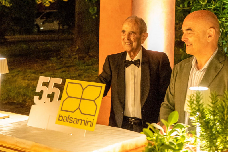 Balsamini Impianti, azienda storica friulana specializzata nel campo delle energie rinnovabili e dell’impiantistica per il trattamento dell’aria e dell’acqua, ha comunicato quella che sarà l’evoluzione del brand per il futuro. Una maggior attenzione all’ambiente, alle persone e alla sostenibilità sono alcuni dei punti cardine che guideranno questo processo evolutivo, nonché un ampliamento del mercato di riferimento, che permetterà all’azienda di raggiungere in modo capillare anche il mercato B2C.