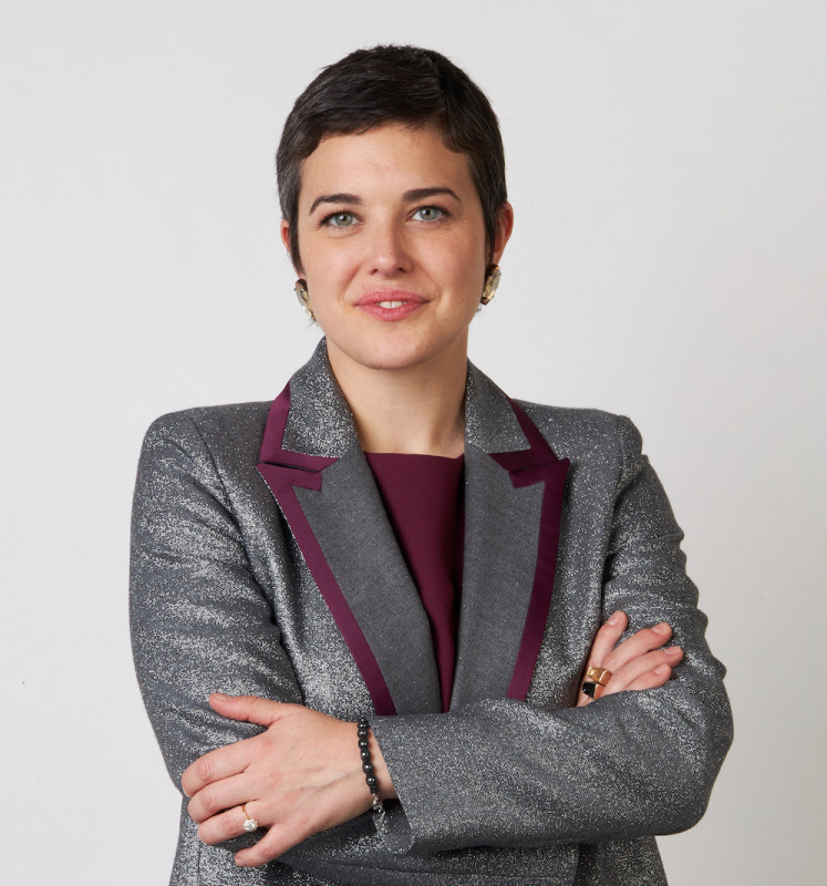 Hacking Talents lancia l’HR Strategy Evaluator™: una piattaforma gratuita a disposizione delle aziende per l’analisi effettiva delle politiche e delle azioni a favore delle risorse umane