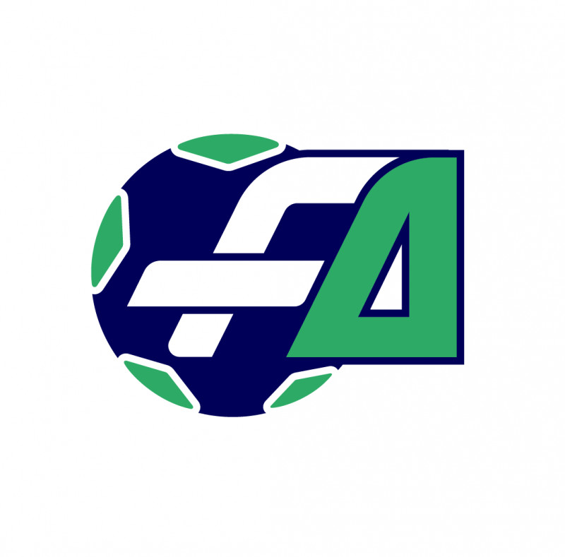 Ecco le 5 Scommesse da comprare a 1 credito nel Fantcalcio consigliate da FantAlgoritmo, strumento che negli ultimi due anni ha raggiunto più di 10k utenti e ha portato a podio il 73% di questi. La posizione media dei fantallenatori che utilizzano FantAlgoritmo è di 2.8 e la media punti a giornata è di 72.68. Qui vengono consigliati 5 giocatori da comprare a 1 che statisticamente potrebbero rivelarsi degli ottimi acquisti per la rosa dei fantallenatori.