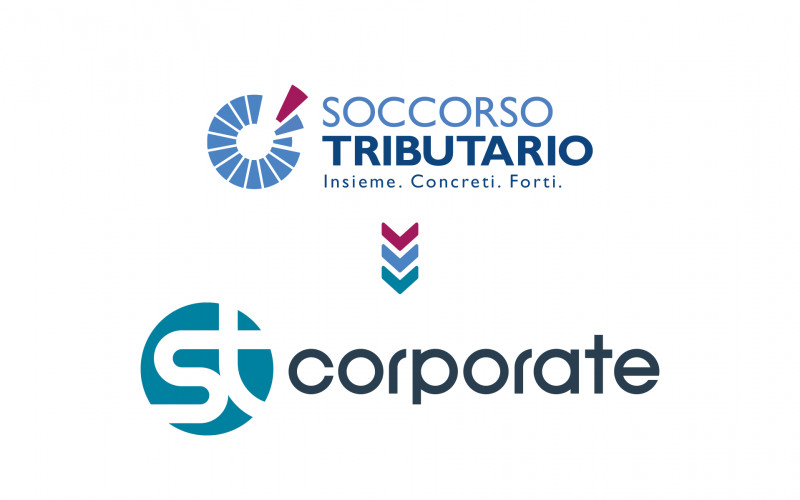 Tre divisioni che agiscono insieme e in sinergia, al servizio di PMI e professionisti per tutto quel che riguarda la consulenza aziendale, fiscale e del lavoro, nel segno di professionalità e disponibilità. L’obiettivo? Promuovere la crescita, grazie alla somma delle rispettive competenze e allo scambio di idee e alla condivisione delle prospettive.