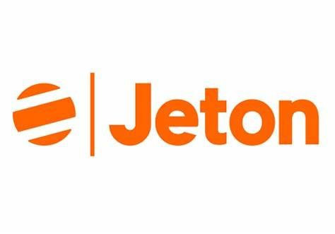 JetonWallet, una società di pagamenti con sede nel Regno Unito per pagamenti rapidi e sicuri e una soluzione di conto all-in-one in varie valute, offre oggi ai suoi clienti Apple Pay.
