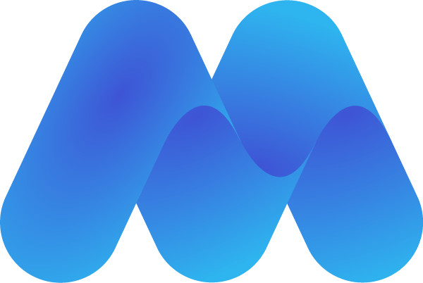 Moneezy, un nome importante nel settore della tecnologia finanziaria, ha annunciato oggi il lancio di una serie di nuove funzionalità e strumenti innovativi che rendono il portale ancora più facile da usare. Ciò include l'aggiunta di una nuova sezione del blog, 