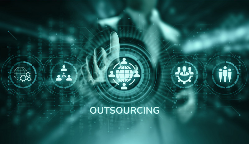 Un’azienda leader che propone soluzioni dedicate a commercialisti, consulenti del lavoro e altri operatori del settore, specializzata nell’offrire una serie di servizi di terziarizzazione grazie all’esperienza pluriennale dei suoi collaboratori: è ST Outsourcing, una delle tre divisioni del nuovo gruppo ST Corporate.