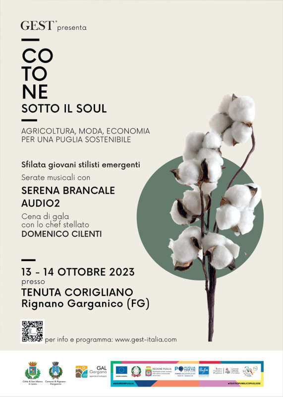 L'evento 
