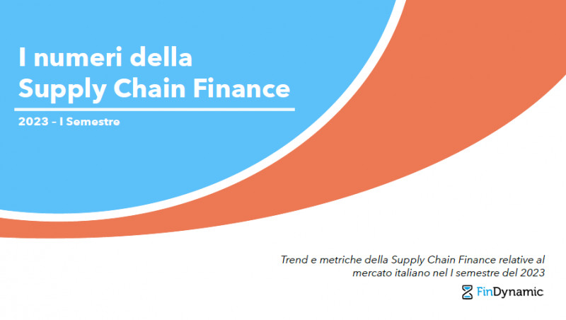 Primo Report Supply Chain Finance 2023